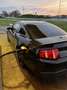 Ford Mustang 4.0 V6 Aut. US Import - thumbnail 2