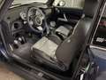 MINI Cooper S 1.6 Checkmate - thumbnail 10