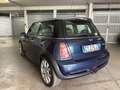 MINI Cooper S 1.6 Checkmate - thumbnail 13