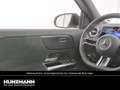 Mercedes-Benz EQA 350 4M AMG Night Panorama Kamera Easy-Pack Silber - thumbnail 2