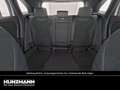 Mercedes-Benz EQA 350 4M AMG Night Panorama Kamera Easy-Pack Silber - thumbnail 8