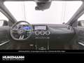 Mercedes-Benz EQA 350 4M AMG Night Panorama Kamera Easy-Pack Silber - thumbnail 7