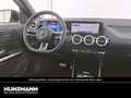 Mercedes-Benz EQA 350 4M AMG Night Panorama Kamera Easy-Pack Silber - thumbnail 6