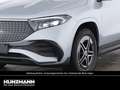 Mercedes-Benz EQA 350 4M AMG Night Panorama Kamera Easy-Pack Silber - thumbnail 4