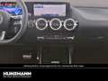 Mercedes-Benz EQA 350 4M AMG Night Panorama Kamera Easy-Pack Silber - thumbnail 5