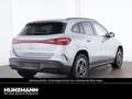 Mercedes-Benz EQA 350 4M AMG Night Panorama Kamera Easy-Pack Silber - thumbnail 3