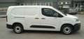 Citroen BERLINGO VAN PASSO LUNGO Blanc - thumbnail 4
