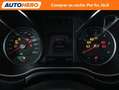 Mercedes-Benz V 200 d lang Gris - thumbnail 24