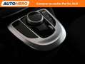 Mercedes-Benz V 200 d lang Gris - thumbnail 26