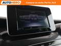 Mercedes-Benz V 200 d lang Gris - thumbnail 21