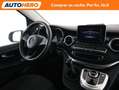 Mercedes-Benz V 200 d lang Gris - thumbnail 14