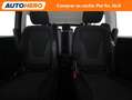 Mercedes-Benz V 200 d lang Gris - thumbnail 16