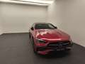 Mercedes-Benz CLE 200 CLE 200 AMG Advanced+ Burmester Night 19 Zoll Navi Rot - thumbnail 3