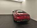 Mercedes-Benz CLE 200 CLE 200 AMG Advanced+ Burmester Night 19 Zoll Navi Rot - thumbnail 7
