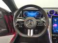 Mercedes-Benz CLE 200 CLE 200 AMG Advanced+ Burmester Night 19 Zoll Navi Rot - thumbnail 13