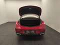 Mercedes-Benz CLE 200 CLE 200 AMG Advanced+ Burmester Night 19 Zoll Navi Rot - thumbnail 10