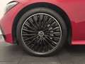 Mercedes-Benz CLE 200 CLE 200 AMG Advanced+ Burmester Night 19 Zoll Navi Rot - thumbnail 9