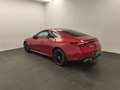 Mercedes-Benz CLE 200 CLE 200 AMG Advanced+ Burmester Night 19 Zoll Navi Rot - thumbnail 8