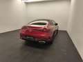 Mercedes-Benz CLE 200 CLE 200 AMG Advanced+ Burmester Night 19 Zoll Navi Rot - thumbnail 5