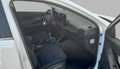 Hyundai i30 FL2 1.0 T-GDi 73,5 kW (100 CV) Híbrido 48V MT6 2W Amarillo - thumbnail 6