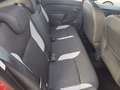 Dacia Sandero II Stepway Prestige mit AHK Rot - thumbnail 16