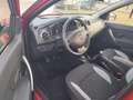 Dacia Sandero II Stepway Prestige mit AHK Rot - thumbnail 12