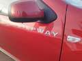 Dacia Sandero II Stepway Prestige mit AHK Rot - thumbnail 4