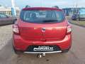 Dacia Sandero II Stepway Prestige mit AHK Rot - thumbnail 7