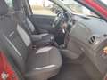 Dacia Sandero II Stepway Prestige mit AHK Rot - thumbnail 14