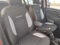 Dacia Sandero II Stepway Prestige mit AHK Rot - thumbnail 15