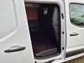Peugeot Partner 1.5 BlueHDI 102PS 2-Sitzer AHK Klima Radio Appl... Weiß - thumbnail 12
