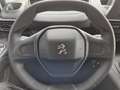 Peugeot Partner 1.5 BlueHDI 102PS 2-Sitzer AHK Klima Radio Appl... Weiß - thumbnail 15