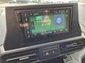 Peugeot Partner 1.5 BlueHDI 102PS 2-Sitzer AHK Klima Radio Appl... Weiß - thumbnail 21