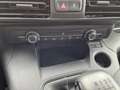 Peugeot Partner 1.5 BlueHDI 102PS 2-Sitzer AHK Klima Radio Appl... Weiß - thumbnail 22
