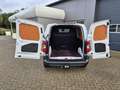 Peugeot Partner 1.5 BlueHDI 102PS 2-Sitzer AHK Klima Radio Appl... Weiß - thumbnail 10