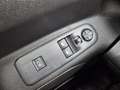 Peugeot Partner 1.5 BlueHDI 102PS 2-Sitzer AHK Klima Radio Appl... Weiß - thumbnail 13