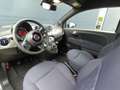 Fiat 500 1.0 70pk Hybrid Club | Apple Carplay/Android Auto Grey - thumbnail 10