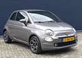 Fiat 500 1.0 70pk Hybrid Club | Apple Carplay/Android Auto Grey - thumbnail 2