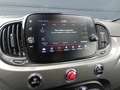 Fiat 500 1.0 70pk Hybrid Club | Apple Carplay/Android Auto Grey - thumbnail 15