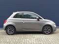 Fiat 500 1.0 70pk Hybrid Club | Apple Carplay/Android Auto Grey - thumbnail 3