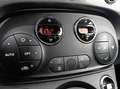 Fiat 500 1.0 70pk Hybrid Club | Apple Carplay/Android Auto Grey - thumbnail 14