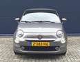 Fiat 500 1.0 70pk Hybrid Club | Apple Carplay/Android Auto Grey - thumbnail 7