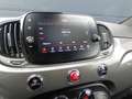 Fiat 500 1.0 70pk Hybrid Club | Apple Carplay/Android Auto Grey - thumbnail 13