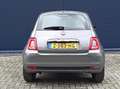 Fiat 500 1.0 70pk Hybrid Club | Apple Carplay/Android Auto Grey - thumbnail 5