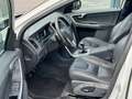 Volvo XC60 Summum Leder - Navi - Panoramadach /// Weiß - thumbnail 12