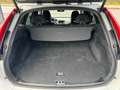 Volvo XC60 Summum Leder - Navi - Panoramadach /// Weiß - thumbnail 20