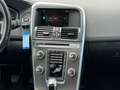 Volvo XC60 Summum Leder - Navi - Panoramadach /// Weiß - thumbnail 14