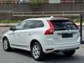 Volvo XC60 Summum Leder - Navi - Panoramadach /// Weiß - thumbnail 10