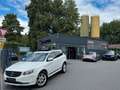 Volvo XC60 Summum Leder - Navi - Panoramadach /// Weiß - thumbnail 3