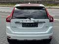 Volvo XC60 Summum Leder - Navi - Panoramadach /// Weiß - thumbnail 8